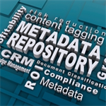 Dangerous Data: Metadata and Information Security in Discovery and Your Daily Practice